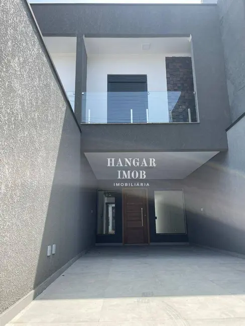 Casa com 3 quartos à venda, 100m2 em Vila Carrão, São Paulo - SP - imagem 5 Foto 5 de Casa com 3 quartos à venda, 100m2 em Vila Carrão, São Paulo - SP