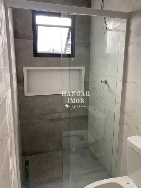 Casa com 3 quartos à venda, 120m2 em Vila Carrão, São Paulo - SP - imagem 9 Foto 9 de Casa com 3 quartos à venda, 120m2 em Vila Carrão, São Paulo - SP