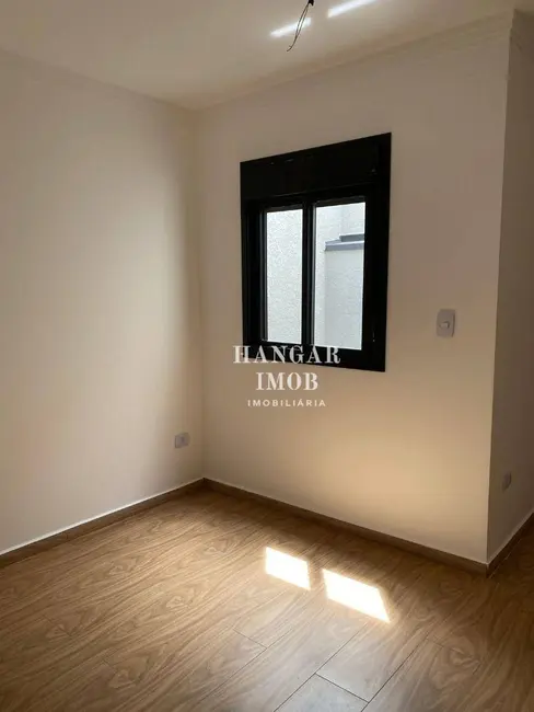 Casa com 3 quartos à venda, 120m2 em Vila Carrão, São Paulo - SP - imagem 7 Foto 7 de Casa com 3 quartos à venda, 120m2 em Vila Carrão, São Paulo - SP