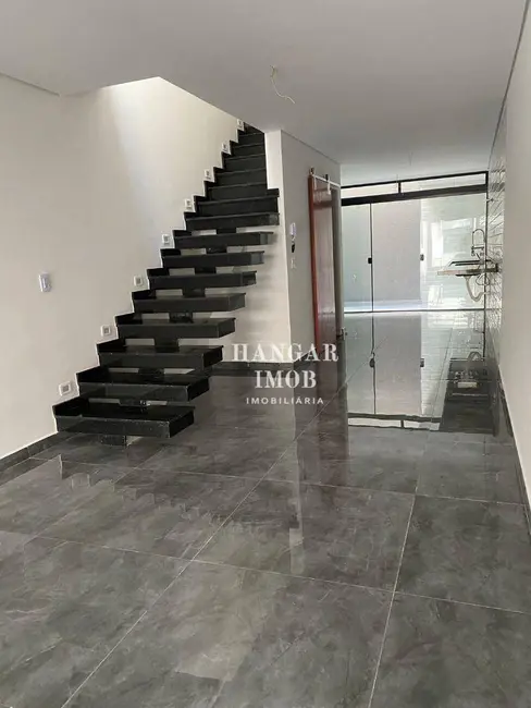Casa com 3 quartos à venda, 120m2 em Vila Carrão, São Paulo - SP - imagem 3 Foto 3 de Casa com 3 quartos à venda, 120m2 em Vila Carrão, São Paulo - SP