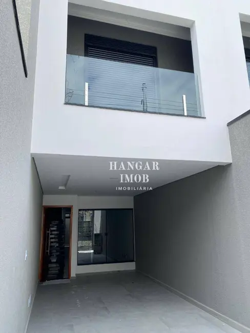 Casa com 3 quartos à venda, 120m2 em Vila Carrão, São Paulo - SP - imagem 6 Foto 6 de Casa com 3 quartos à venda, 120m2 em Vila Carrão, São Paulo - SP