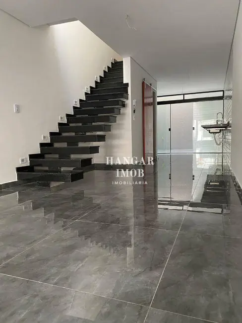 Casa com 3 quartos à venda, 120m2 em Vila Carrão, São Paulo - SP - imagem 5 Foto 5 de Casa com 3 quartos à venda, 120m2 em Vila Carrão, São Paulo - SP