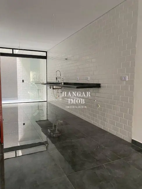 Casa com 3 quartos à venda, 120m2 em Vila Carrão, São Paulo - SP - imagem 8 Foto 8 de Casa com 3 quartos à venda, 120m2 em Vila Carrão, São Paulo - SP