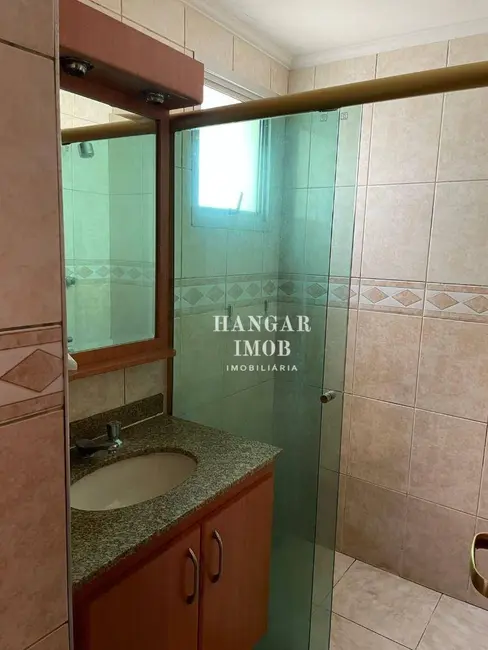 Foto 8 de Apartamento com 2 quartos à venda, 55m2 em Vila Carrão, São Paulo - SP