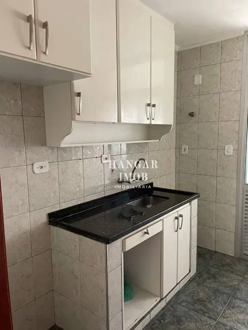 Foto 6 de Apartamento com 2 quartos à venda, 55m2 em Vila Carrão, São Paulo - SP