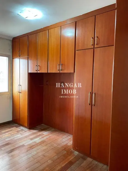 Foto 9 de Apartamento com 2 quartos à venda, 55m2 em Vila Carrão, São Paulo - SP