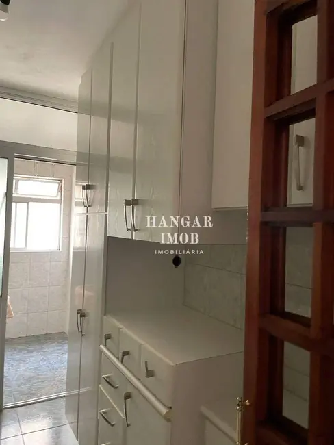 Foto 5 de Apartamento com 2 quartos à venda, 55m2 em Vila Carrão, São Paulo - SP