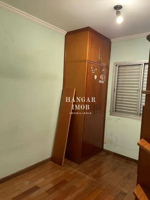 Foto 7 de Apartamento com 2 quartos à venda, 55m2 em Vila Carrão, São Paulo - SP