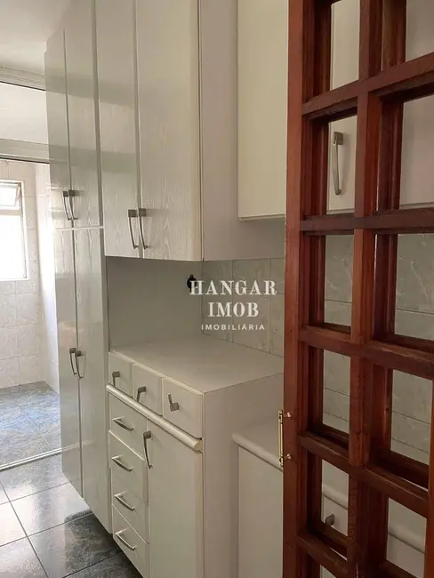 Foto 3 de Apartamento com 2 quartos à venda, 55m2 em Vila Carrão, São Paulo - SP