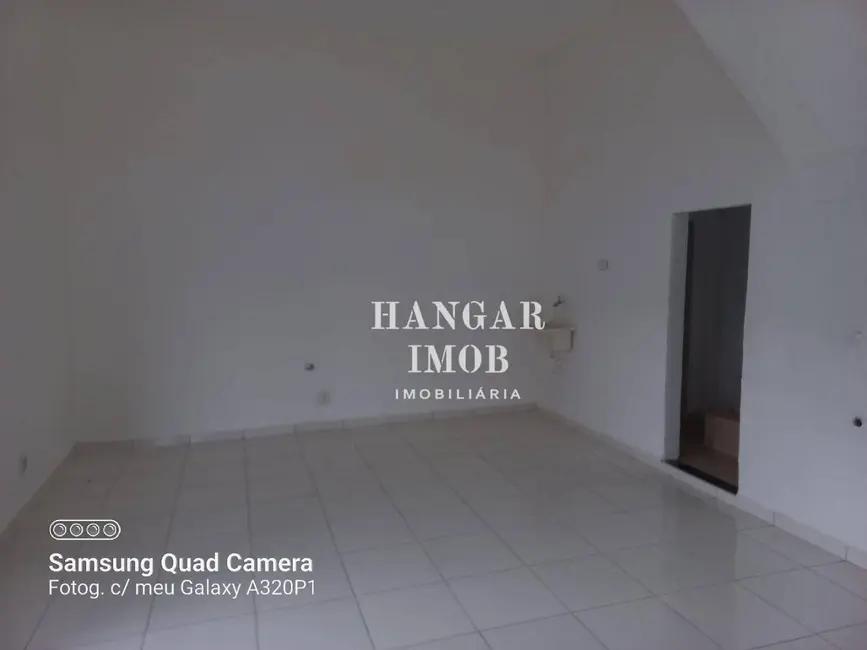 Foto 8 de Sala Comercial para alugar, 38m2 em Vila Santa Isabel, São Paulo - SP