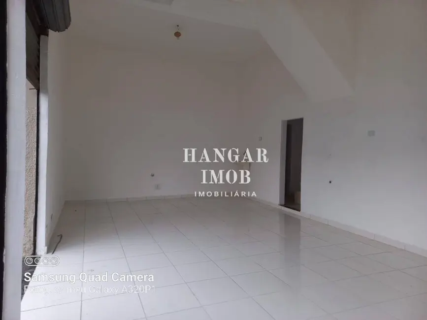 Foto 6 de Sala Comercial para alugar, 38m2 em Vila Santa Isabel, São Paulo - SP