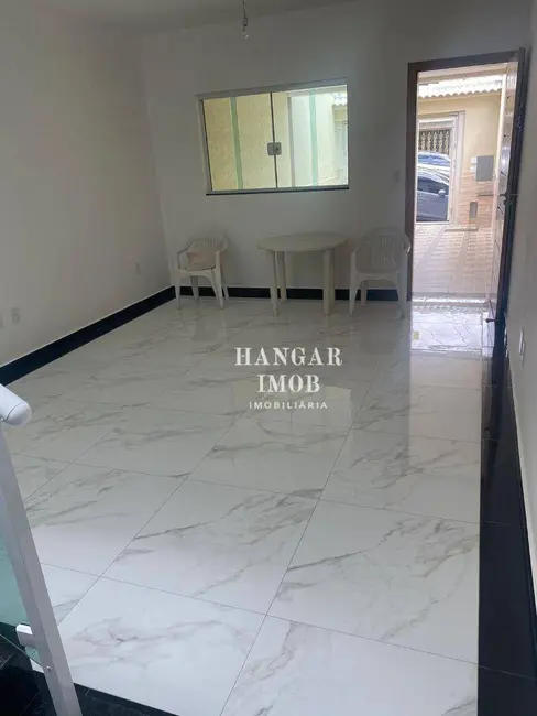 Foto 9 de Casa com 3 quartos à venda, 145m2 em Vila Marieta, São Paulo - SP