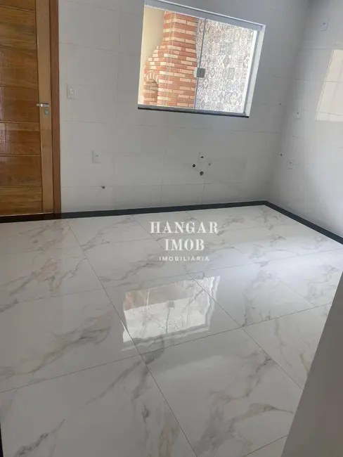 Foto 5 de Casa com 3 quartos à venda, 145m2 em Vila Marieta, São Paulo - SP