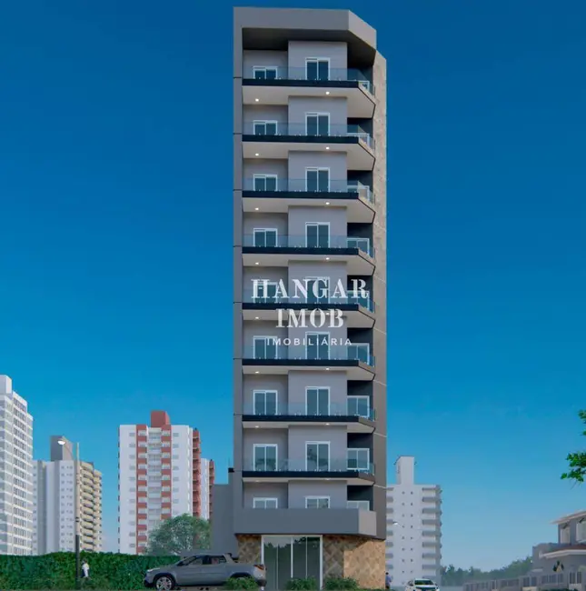 Foto 3 de Apartamento com 2 quartos à venda, 46m2 em Vila Granada, São Paulo - SP