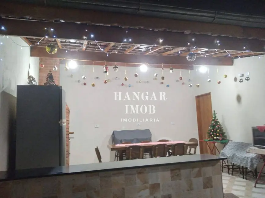 Casa com 3 quartos à venda, 357m2 em Vila Regente Feijó, São Paulo - SP - imagem 9 Foto 9 de Casa com 3 quartos à venda, 357m2 em Vila Regente Feijó, São Paulo - SP