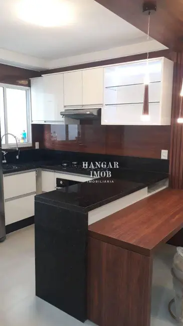 Foto 2 de Apartamento com 2 quartos à venda, 39m2 em Vila Ré, São Paulo - SP