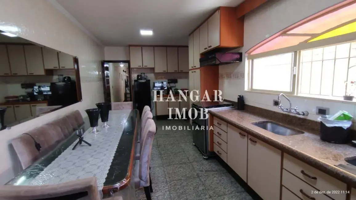 Casa com 4 quartos à venda, 150m2 em Cidade Patriarca, São Paulo - SP - imagem 7 Foto 7 de Casa com 4 quartos à venda, 150m2 em Cidade Patriarca, São Paulo - SP