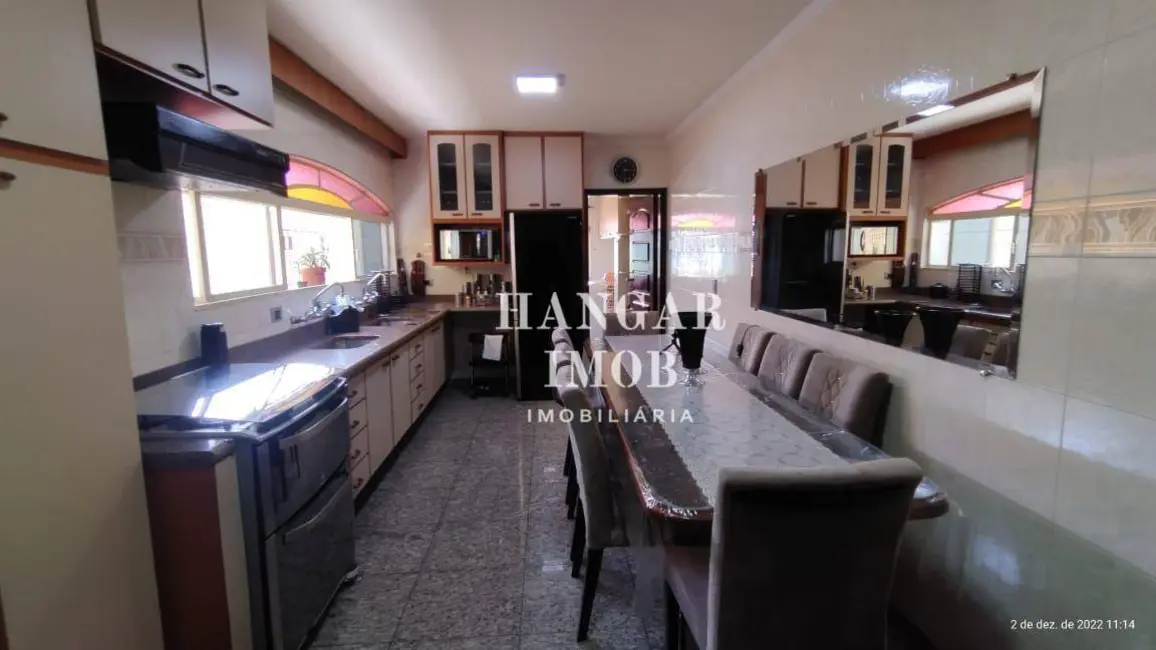 Casa com 4 quartos à venda, 150m2 em Cidade Patriarca, São Paulo - SP - imagem 8 Foto 8 de Casa com 4 quartos à venda, 150m2 em Cidade Patriarca, São Paulo - SP