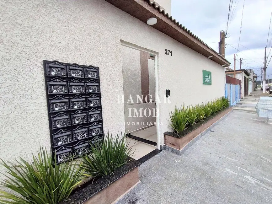 Apartamento com 2 quartos à venda, 37m2 em Cidade Antônio Estevão de Carvalho, São Paulo - SP - imagem 4 Foto 4 de Apartamento com 2 quartos à venda, 37m2 em Cidade Antônio Estevão de Carvalho, São Paulo - SP