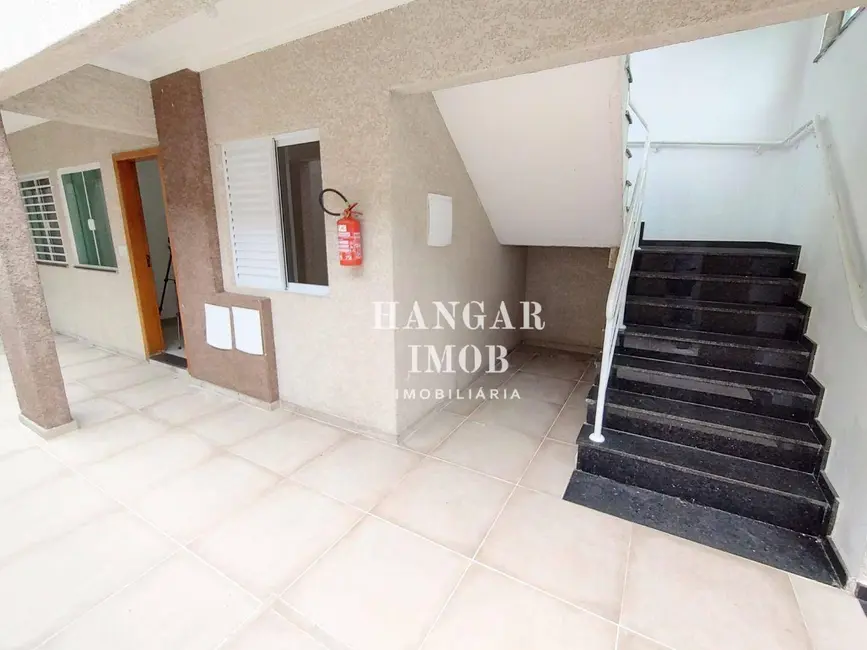 Apartamento com 2 quartos à venda, 37m2 em Cidade Antônio Estevão de Carvalho, São Paulo - SP - imagem 7 Foto 7 de Apartamento com 2 quartos à venda, 37m2 em Cidade Antônio Estevão de Carvalho, São Paulo - SP