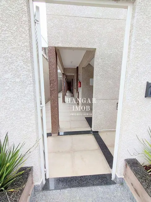 Apartamento com 2 quartos à venda, 37m2 em Cidade Antônio Estevão de Carvalho, São Paulo - SP - imagem 5 Foto 5 de Apartamento com 2 quartos à venda, 37m2 em Cidade Antônio Estevão de Carvalho, São Paulo - SP