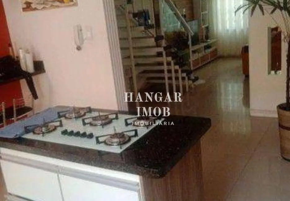 Foto 4 de Casa com 2 quartos à venda, 165m2 em Tatuapé, São Paulo - SP