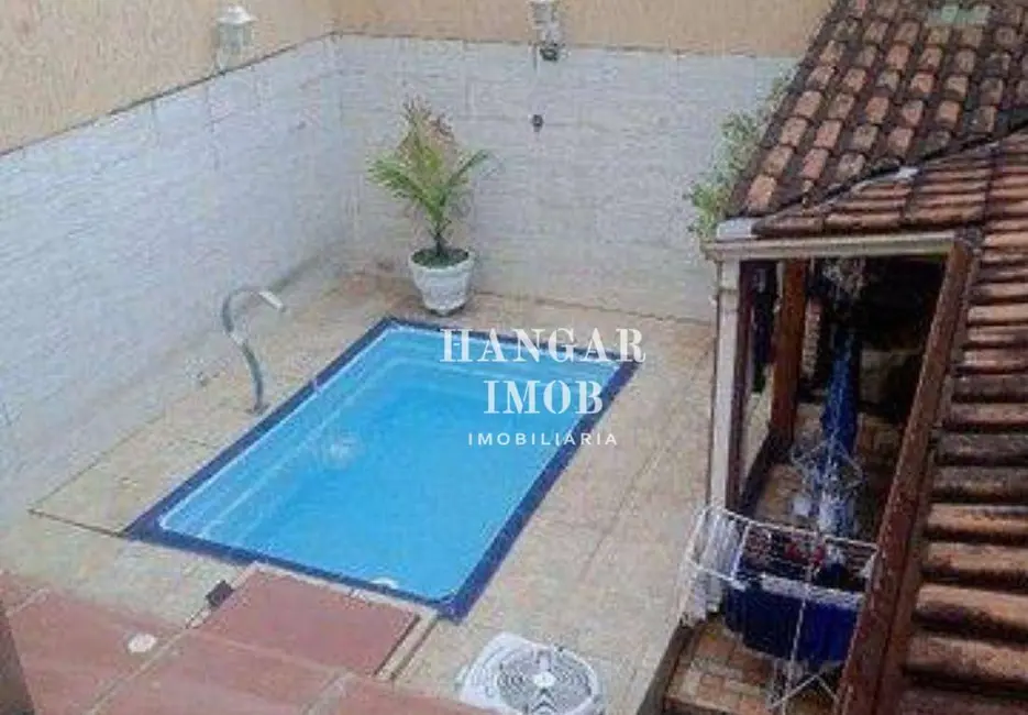 Foto 1 de Casa com 2 quartos à venda, 165m2 em Tatuapé, São Paulo - SP
