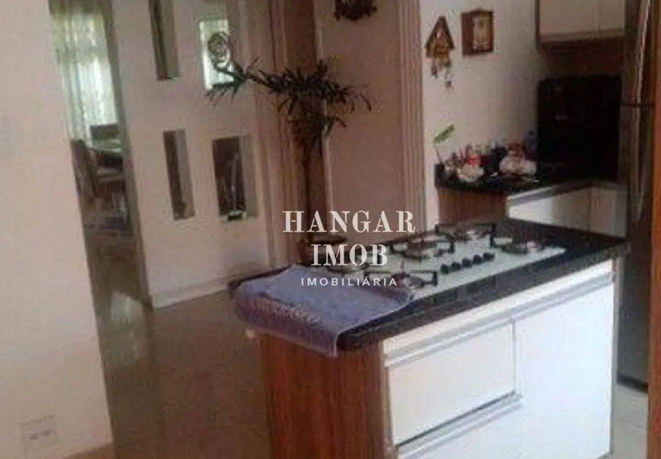 Foto 3 de Casa com 2 quartos à venda, 165m2 em Tatuapé, São Paulo - SP