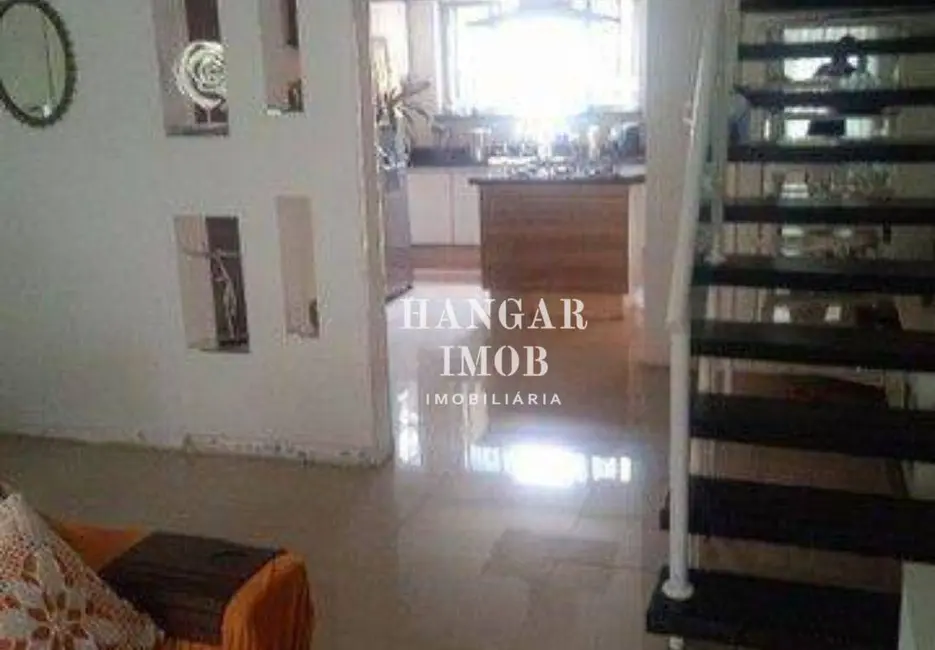 Foto 9 de Casa com 2 quartos à venda, 165m2 em Tatuapé, São Paulo - SP