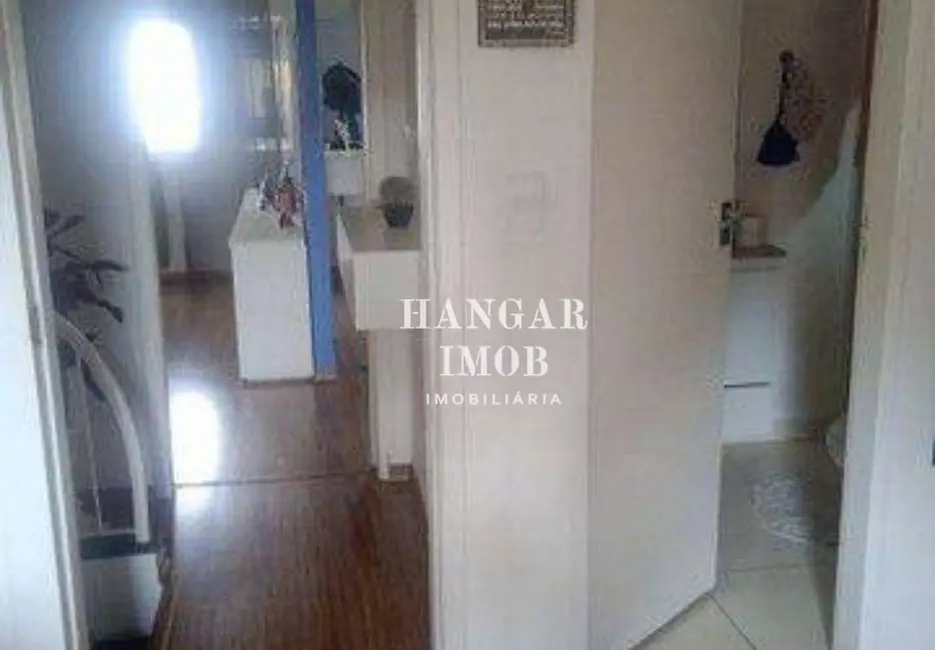 Foto 7 de Casa com 2 quartos à venda, 165m2 em Tatuapé, São Paulo - SP