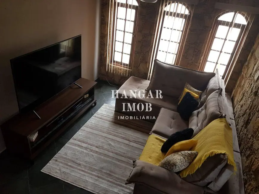 Casa com 3 quartos à venda, 224m2 em Penha de França, São Paulo - SP - imagem 8 Foto 8 de Casa com 3 quartos à venda, 224m2 em Penha de França, São Paulo - SP