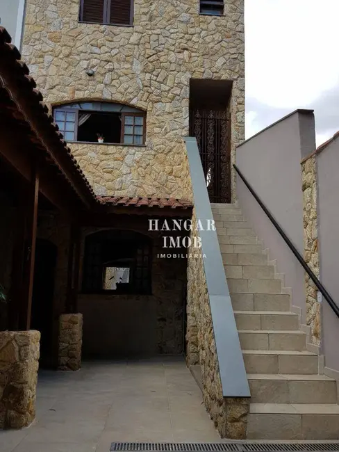 Foto 1 de Casa com 3 quartos à venda, 224m2 em Penha de França, São Paulo - SP