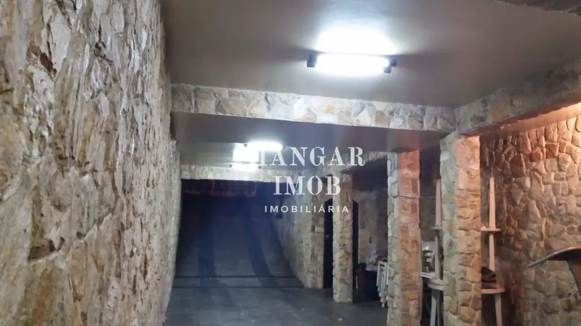 Casa com 3 quartos à venda, 224m2 em Penha de França, São Paulo - SP - imagem 6 Foto 6 de Casa com 3 quartos à venda, 224m2 em Penha de França, São Paulo - SP