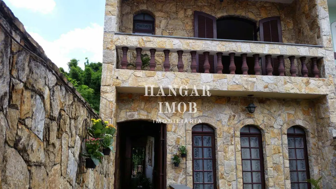 Casa com 3 quartos à venda, 224m2 em Penha de França, São Paulo - SP - imagem 4 Foto 4 de Casa com 3 quartos à venda, 224m2 em Penha de França, São Paulo - SP