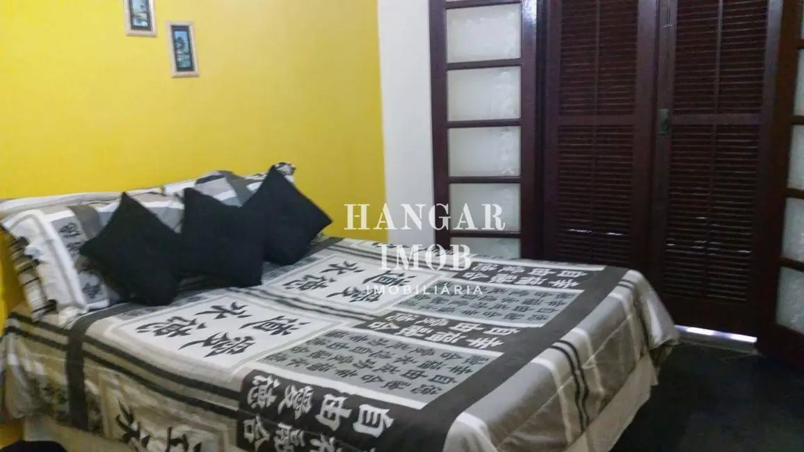 Casa com 3 quartos à venda, 224m2 em Penha de França, São Paulo - SP - imagem 2 Foto 2 de Casa com 3 quartos à venda, 224m2 em Penha de França, São Paulo - SP