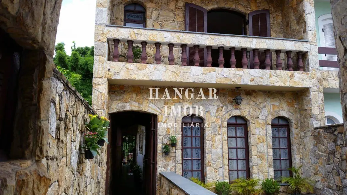 Casa com 3 quartos à venda, 224m2 em Penha de França, São Paulo - SP - imagem 5 Foto 5 de Casa com 3 quartos à venda, 224m2 em Penha de França, São Paulo - SP