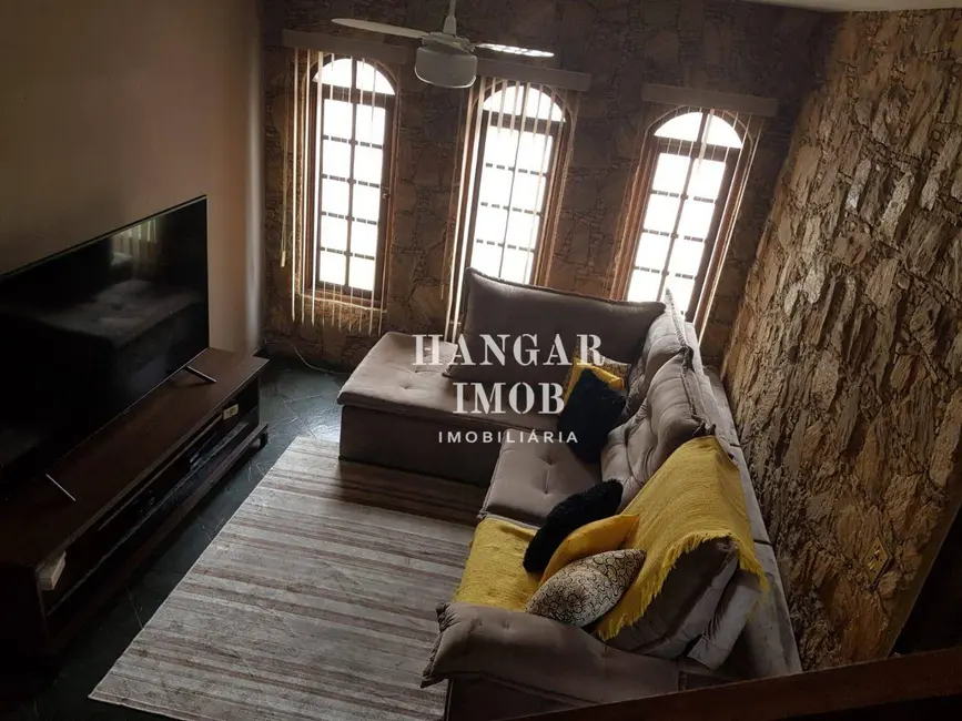 Casa com 3 quartos à venda, 224m2 em Penha de França, São Paulo - SP - imagem 7 Foto 7 de Casa com 3 quartos à venda, 224m2 em Penha de França, São Paulo - SP