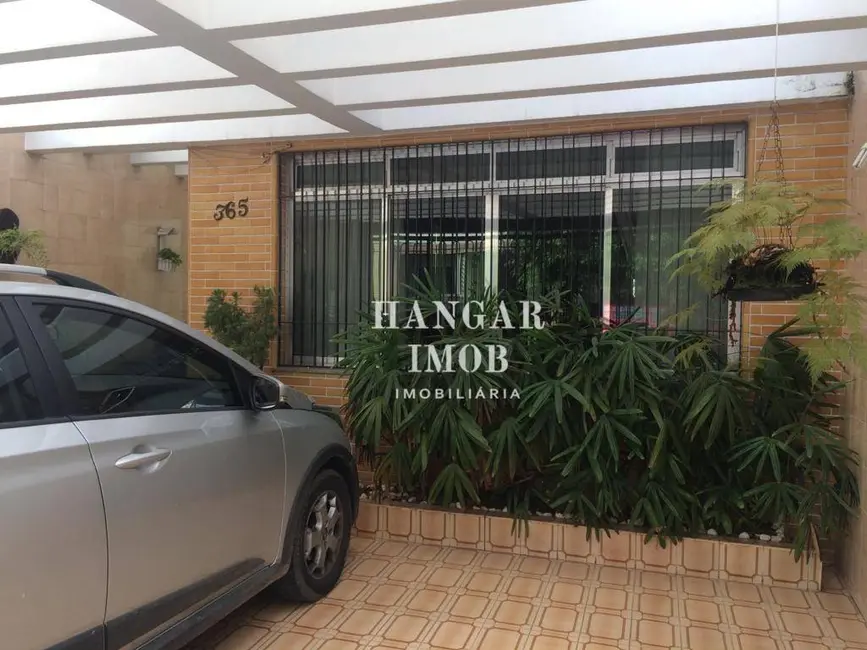 Casa com 3 quartos à venda, 180m2 em Tatuapé, São Paulo - SP - imagem 3 Foto 3 de Casa com 3 quartos à venda, 180m2 em Tatuapé, São Paulo - SP