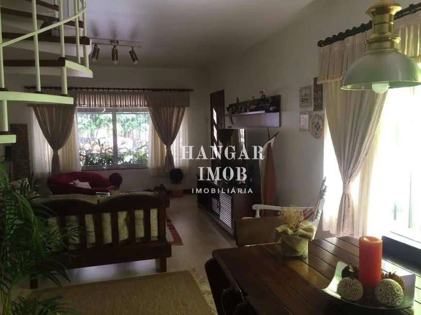 Casa com 3 quartos à venda, 180m2 em Tatuapé, São Paulo - SP - imagem 5 Foto 5 de Casa com 3 quartos à venda, 180m2 em Tatuapé, São Paulo - SP