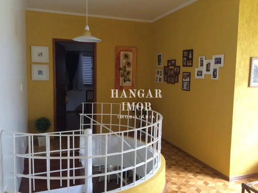 Casa com 3 quartos à venda, 180m2 em Tatuapé, São Paulo - SP - imagem 9 Foto 9 de Casa com 3 quartos à venda, 180m2 em Tatuapé, São Paulo - SP