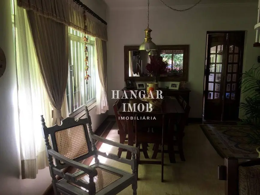 Casa com 3 quartos à venda, 180m2 em Tatuapé, São Paulo - SP - imagem 7 Foto 7 de Casa com 3 quartos à venda, 180m2 em Tatuapé, São Paulo - SP