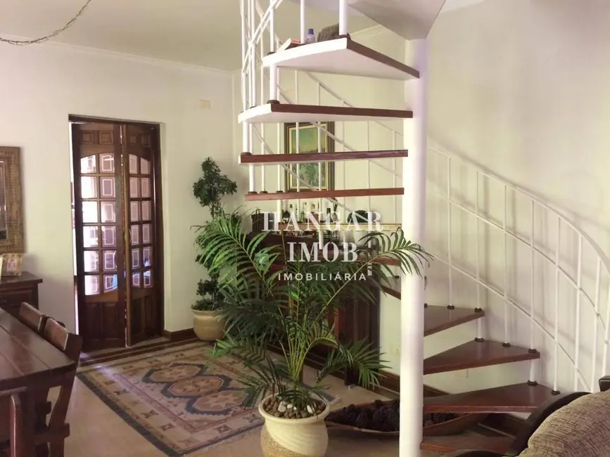 Casa com 3 quartos à venda, 180m2 em Tatuapé, São Paulo - SP - imagem 6 Foto 6 de Casa com 3 quartos à venda, 180m2 em Tatuapé, São Paulo - SP