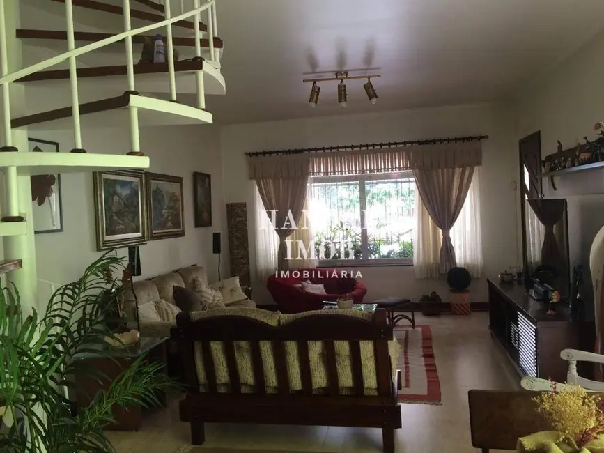 Casa com 3 quartos à venda, 180m2 em Tatuapé, São Paulo - SP - imagem 4 Foto 4 de Casa com 3 quartos à venda, 180m2 em Tatuapé, São Paulo - SP