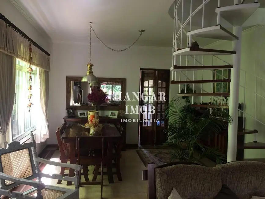 Foto 1 de Casa com 3 quartos à venda, 180m2 em Tatuapé, São Paulo - SP