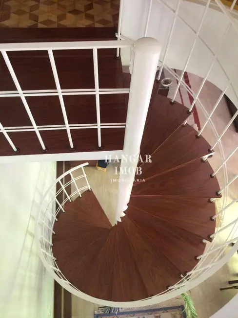 Casa com 3 quartos à venda, 180m2 em Tatuapé, São Paulo - SP - imagem 8 Foto 8 de Casa com 3 quartos à venda, 180m2 em Tatuapé, São Paulo - SP