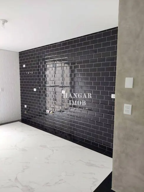 Foto 7 de Casa com 3 quartos à venda, 130m2 em Vila Granada, São Paulo - SP