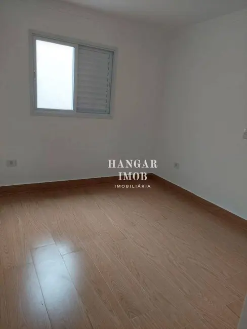 Foto 8 de Casa com 3 quartos à venda, 130m2 em Vila Granada, São Paulo - SP