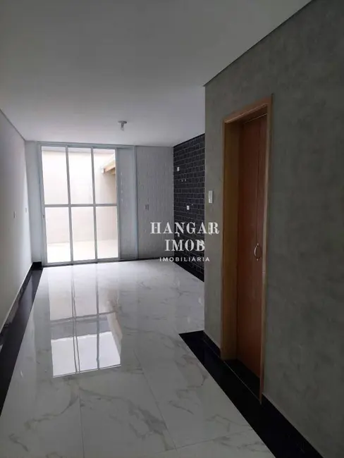 Foto 4 de Casa com 3 quartos à venda, 130m2 em Vila Granada, São Paulo - SP