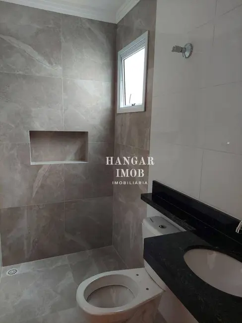 Foto 5 de Casa com 3 quartos à venda, 130m2 em Vila Granada, São Paulo - SP