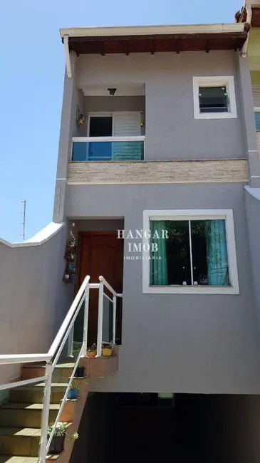 Casa com 3 quartos à venda, 200m2 em Penha de França, São Paulo - SP - imagem 6 Foto 6 de Casa com 3 quartos à venda, 200m2 em Penha de França, São Paulo - SP